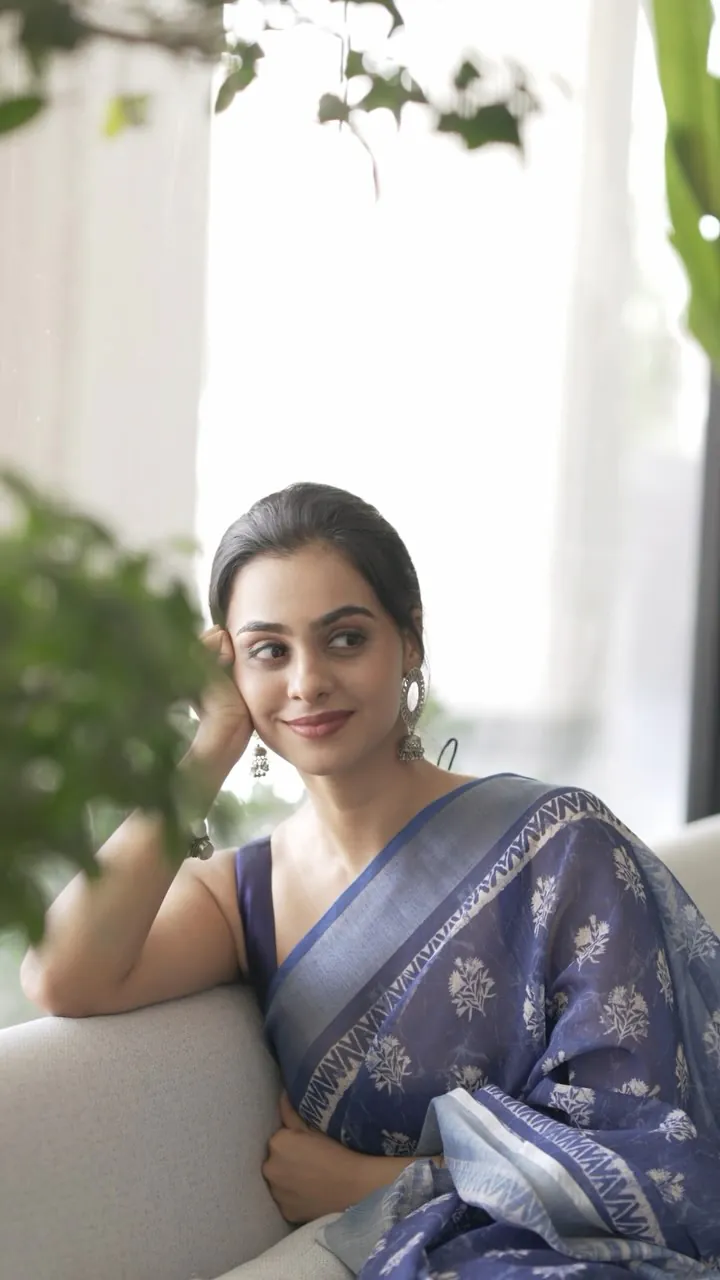 Gopika Udayan - gopika-udayan-hot-29.webp